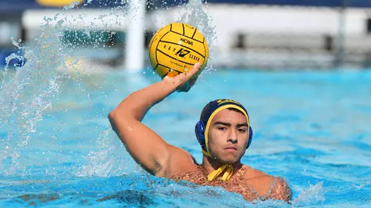 Joe Molina