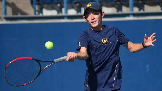 Yuta Kikuchi