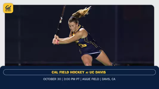 FH at UCD