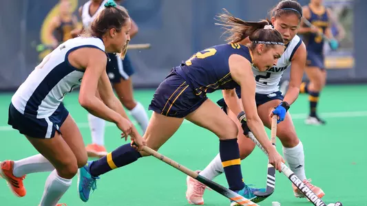 Lock vs UCD