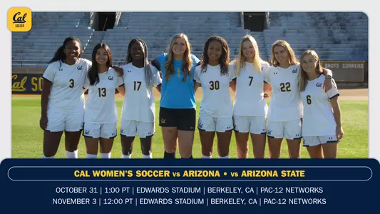 Women's Soccer