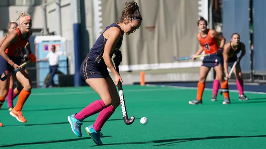 Field Hockey