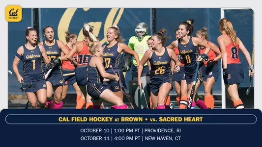 Cal FH Brown