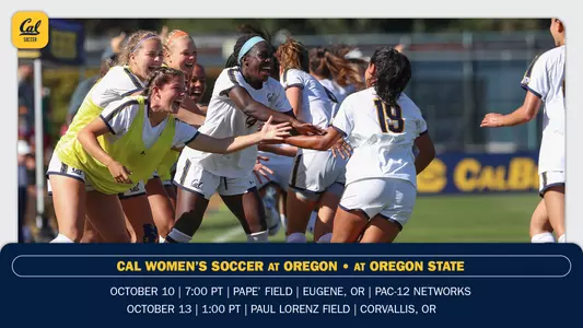 Women's Soccer