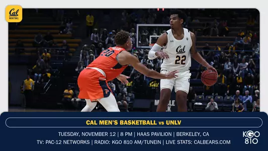 Preview - UNLV