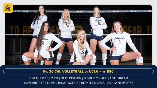 Senior USC Preview