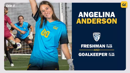 Angelina Anderson