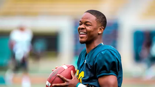 Bryce Turner
