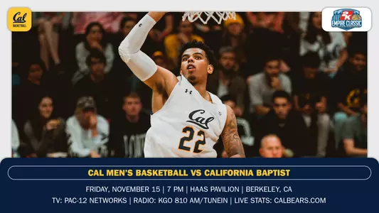 Preview - CBU