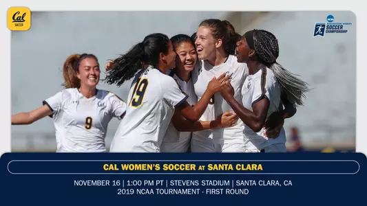 Women's Soccer