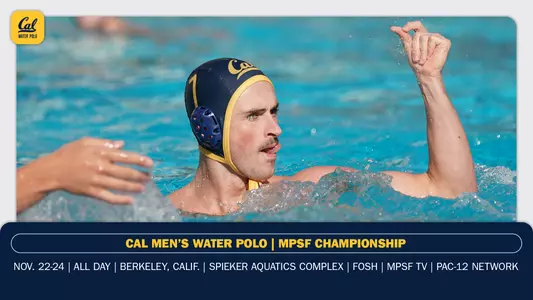 2019 MPSF Championship - Preview