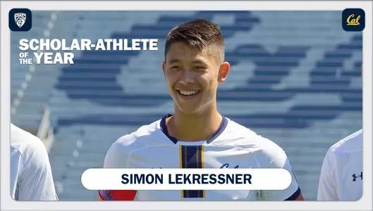simon lekressner