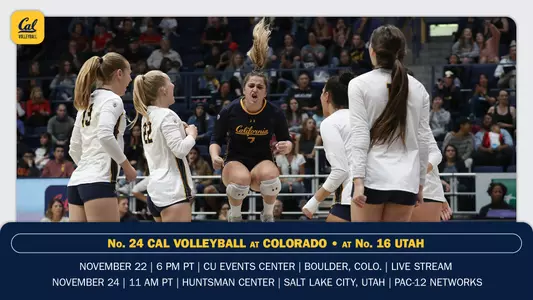 Colorado_Utah Preview