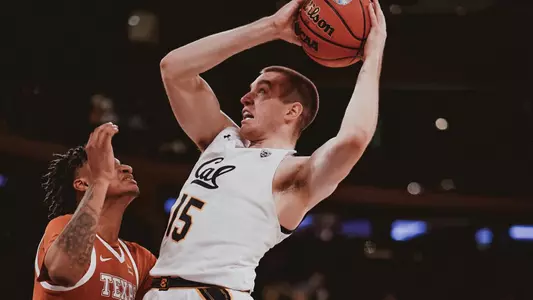 Grant vs Texas