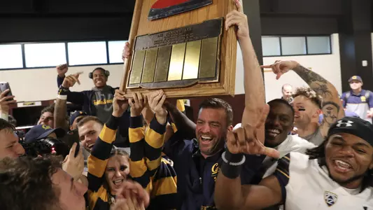 Justin Wilcox
