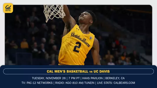 Preview - UC Davis