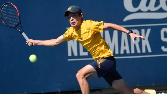 Yuta Kikuchi