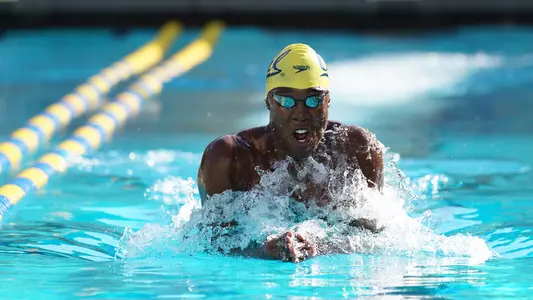 Reece Whitley