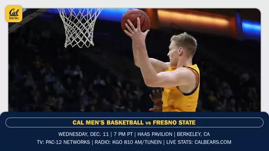 Preview - Fresno State