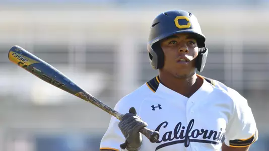 Brandon McIlwain