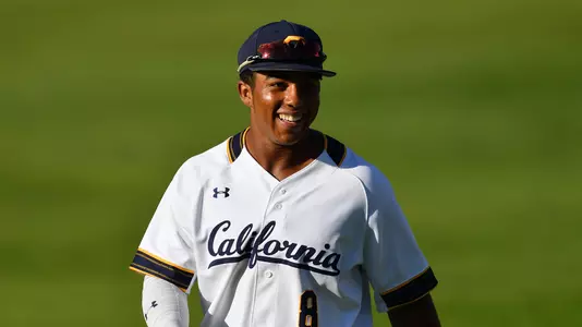 Brandon McIlwain