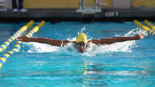 Hugo Gonzalez