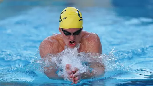 Karl Arvidsson