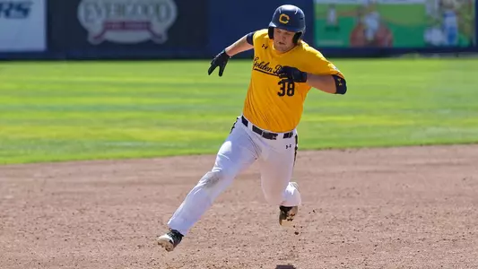 Garret Nielsen
