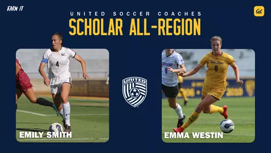 Women's Soccer