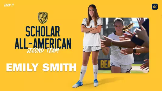 Emily Smith