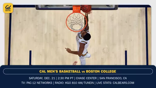 Preview - Boston College