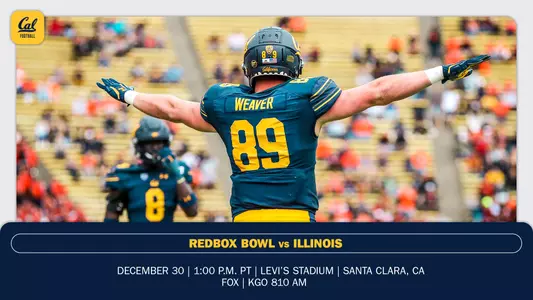 RedboxBowl