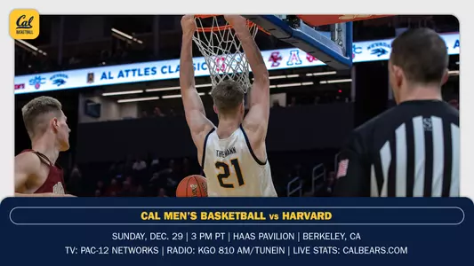 Preview - Harvard