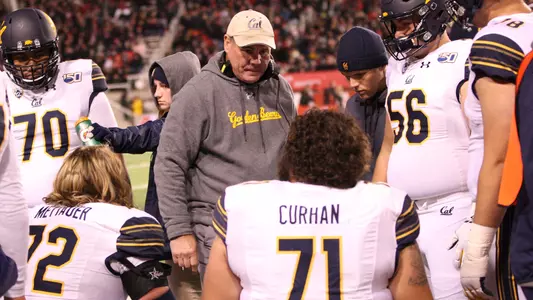 2019-12-28 Steve Greatwood Announces Retirement