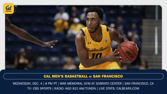 Preview - USF