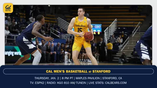 Preview - Stanford