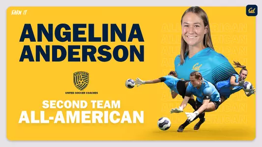 Angelina Anderson