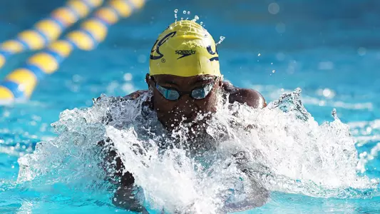 Reece Whitley
