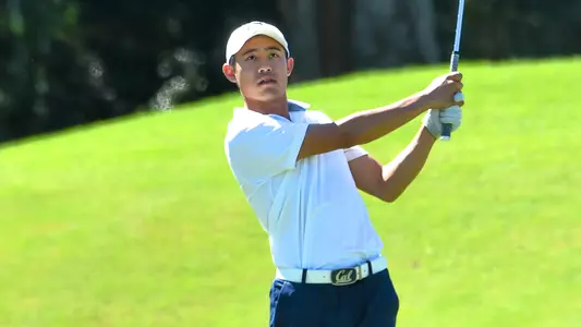 2019-10-11 Collin Morikawa The Farms Invitational Recap