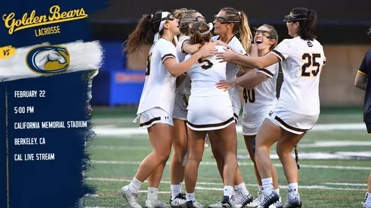LAX vs UCD 2019