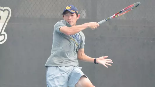 Yuta Kikuchi