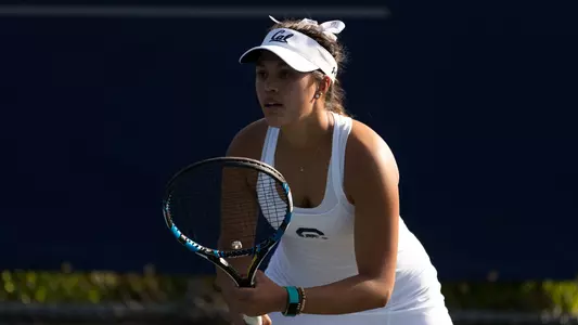 Alexis Nelson