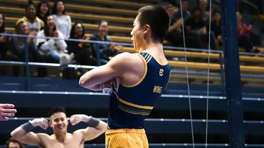 Darren Wong