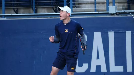 Yuta Kikuchi