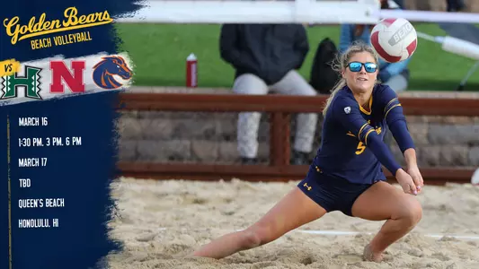Abby Waldburger Weekly Release