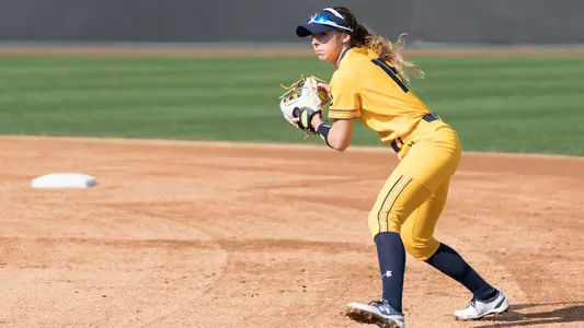 Lindsay Rood