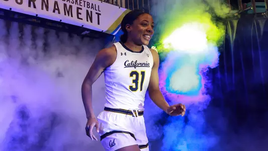 Kristine Anigwe