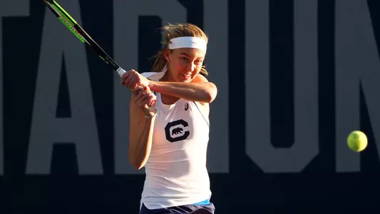 Julia Rosenqvist