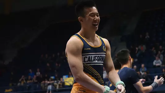 Darren Wong