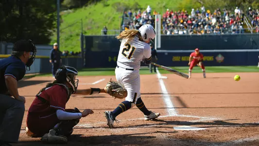 Makena Smith